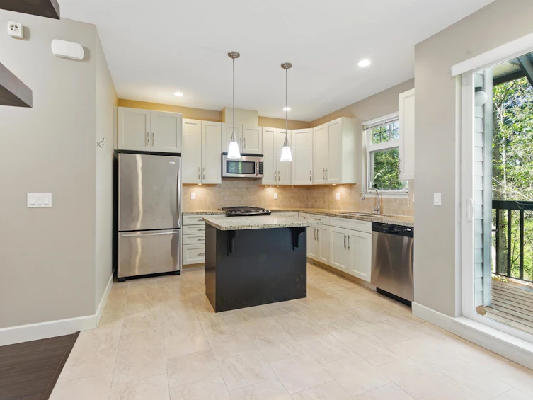 44-2979 156 Street, Surrey, BC, V3Z 8V8 - 14