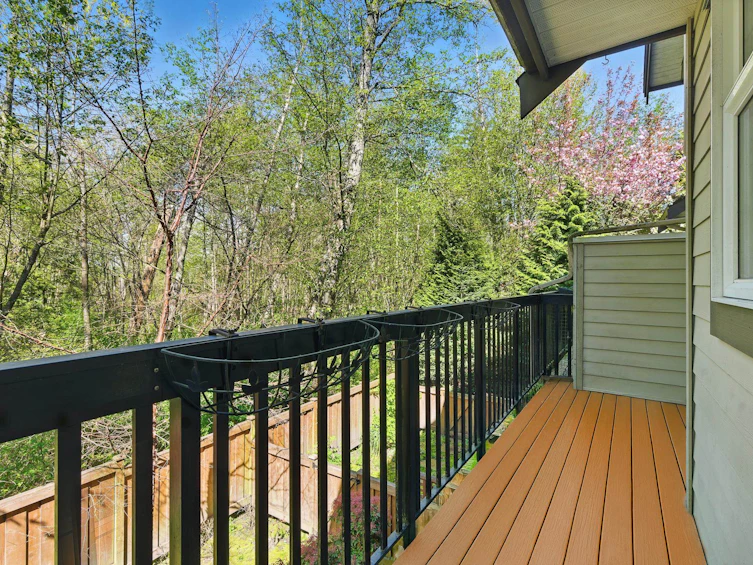 44-2979 156 Street, Surrey, BC, V3Z 8V8 - 20