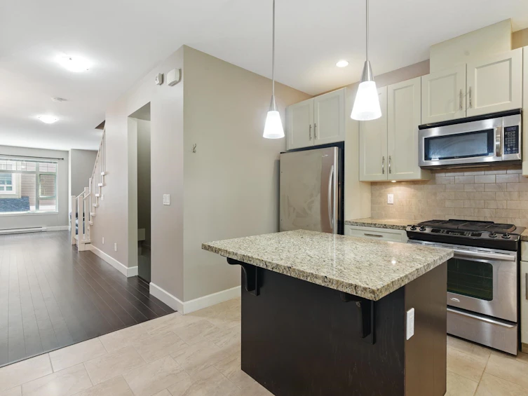 44-2979 156 Street, Surrey, BC, V3Z 8V8 - 9