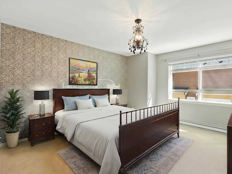 44-2979 156 Street, Surrey, BC, V3Z 8V8 - 6