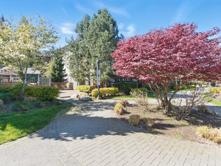 44-2979 156 Street, Surrey, BC, V3Z 8V8 - 25