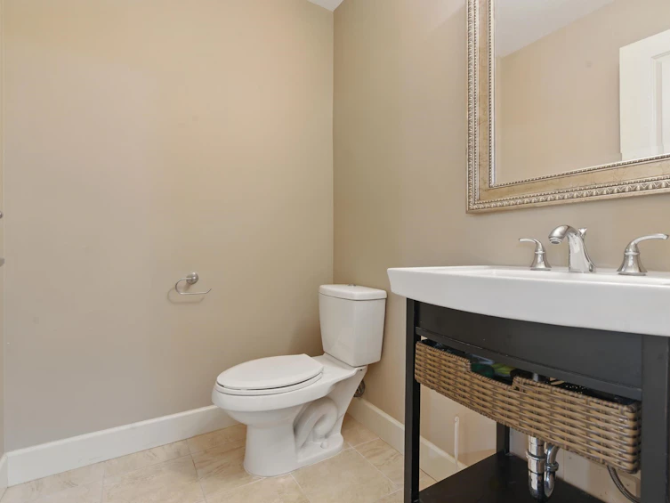 44-2979 156 Street, Surrey, BC, V3Z 8V8 - 18