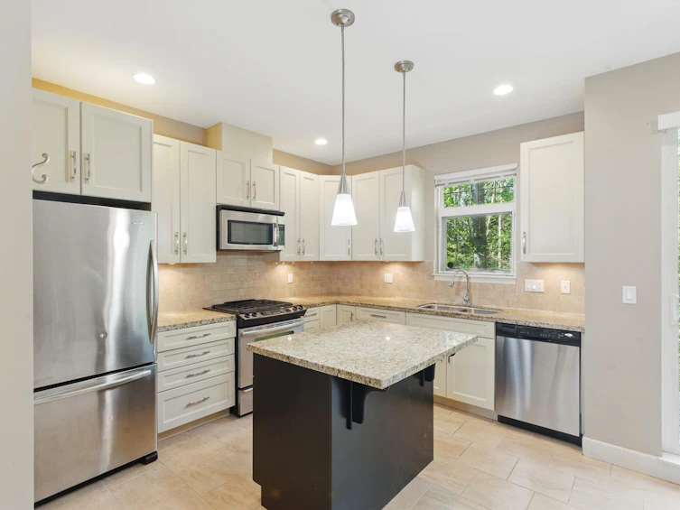 44-2979 156 Street, Surrey, BC, V3Z 8V8 - 10