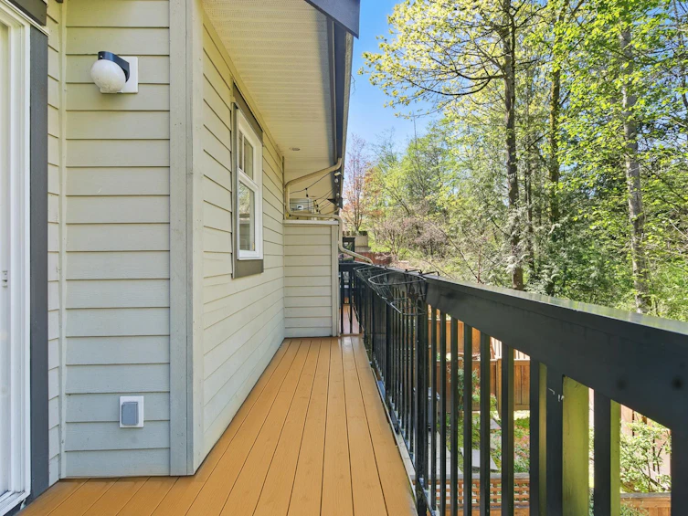 44-2979 156 Street, Surrey, BC, V3Z 8V8 - 21
