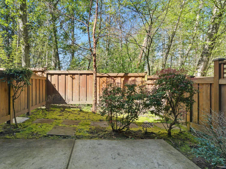 44-2979 156 Street, Surrey, BC, V3Z 8V8 - 29