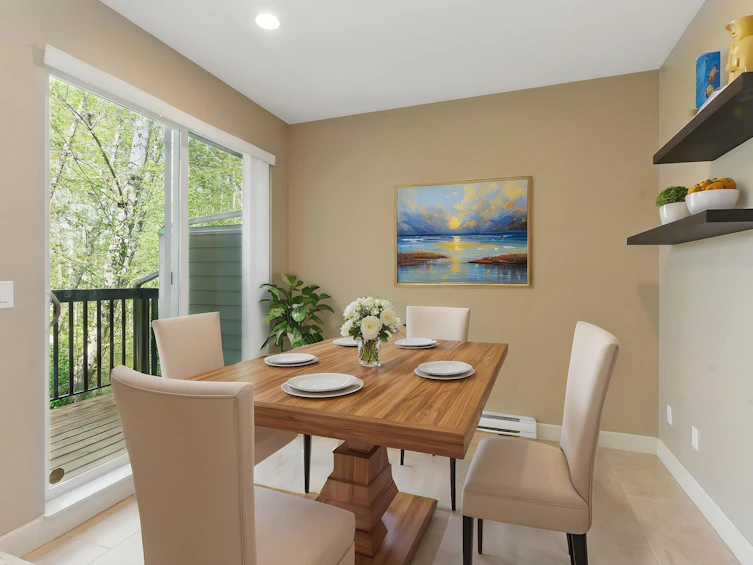 44-2979 156 Street, Surrey, BC, V3Z 8V8 - 5
