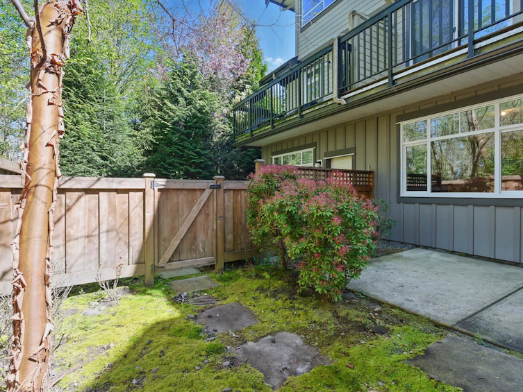 44-2979 156 Street, Surrey, BC, V3Z 8V8 - 19