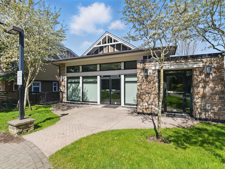 44-2979 156 Street, Surrey, BC, V3Z 8V8 - 22