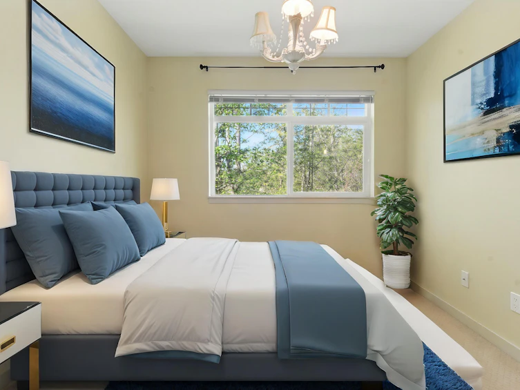 44-2979 156 Street, Surrey, BC, V3Z 8V8 - 7