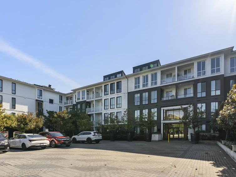 424-14968 101a Avenue, Surrey, BC, V3R 0E8 - 21