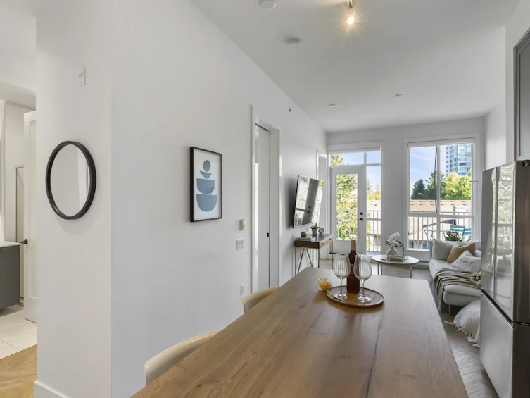 424-14968 101a Avenue, Surrey, BC, V3R 0E8 - 7