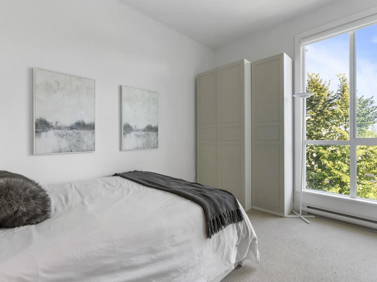424-14968 101a Avenue, Surrey, BC, V3R 0E8 - 12