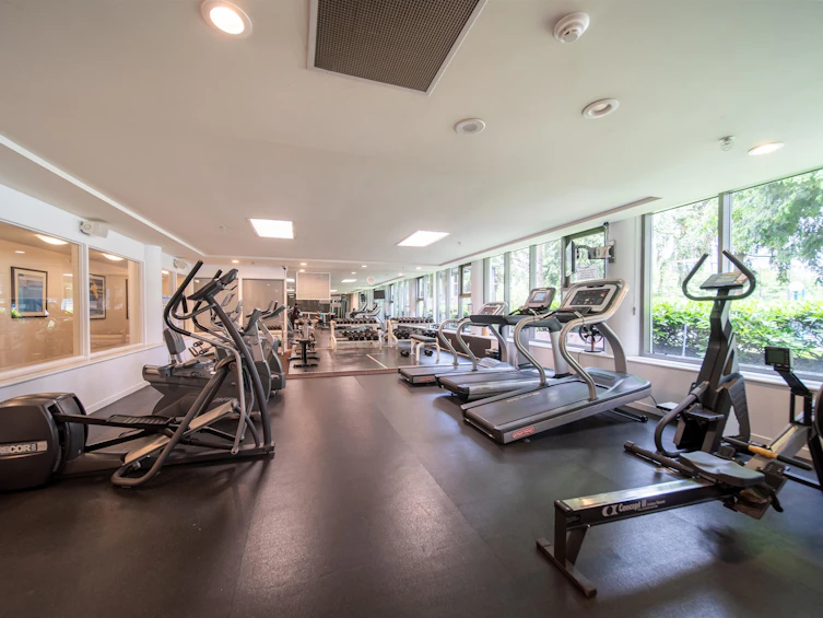 1603-1008 Cambie Street, Vancouver, BC, V6B 6J7 - 25