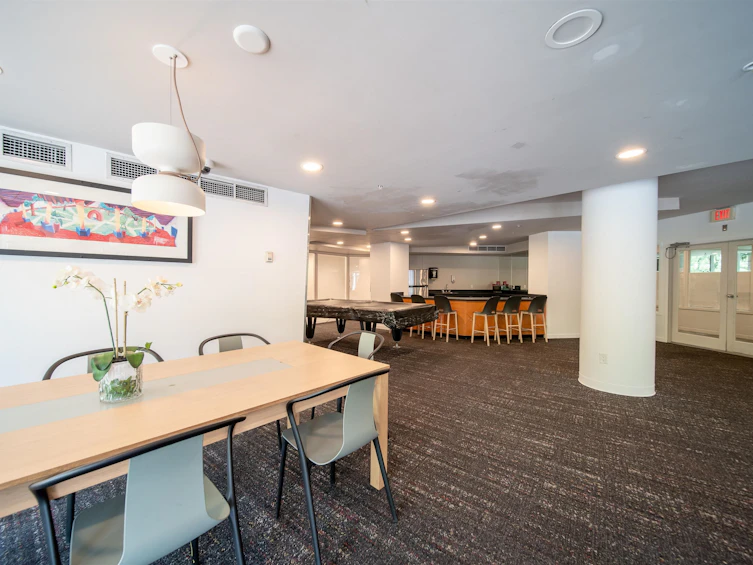 1603-1008 Cambie Street, Vancouver, BC, V6B 6J7 - 24
