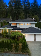 394 Hickey Drive