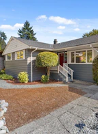 1263 Cloverley Street
