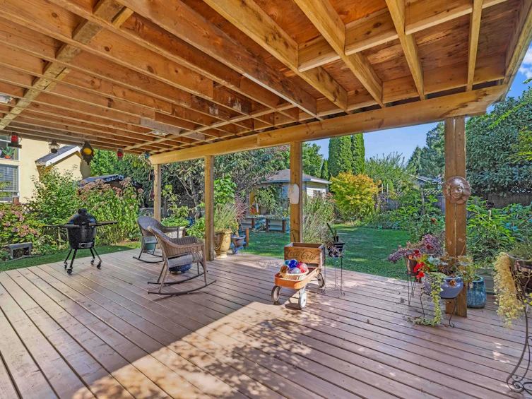 44637 Cumberland Avenue, Chilliwack, BC, V2R 3B6 - 33