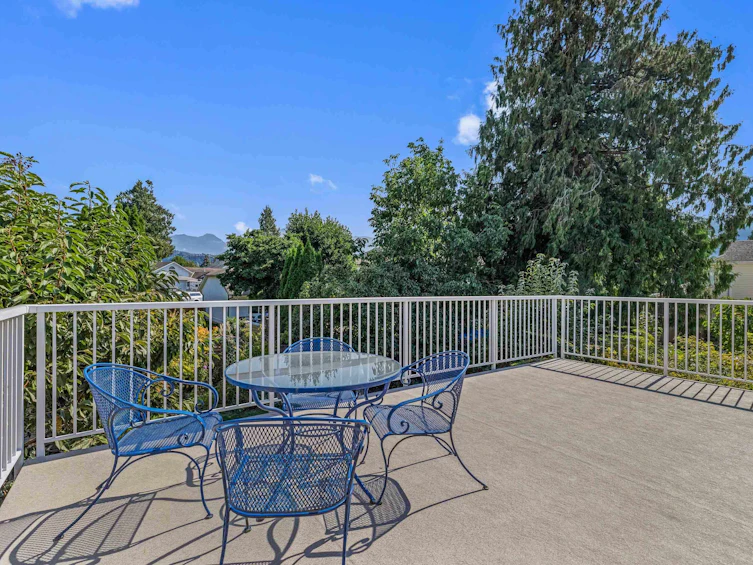 44637 Cumberland Avenue, Chilliwack, BC, V2R 3B6 - 29