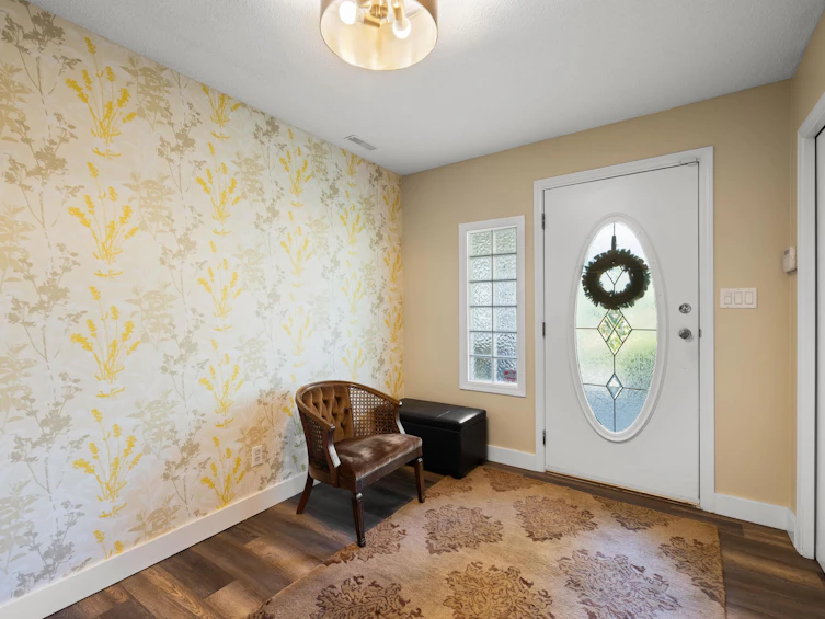 44637 Cumberland Avenue, Chilliwack, BC, V2R 3B6 - 3