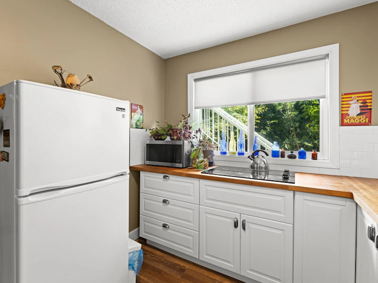 44637 Cumberland Avenue, Chilliwack, BC, V2R 3B6 - 27