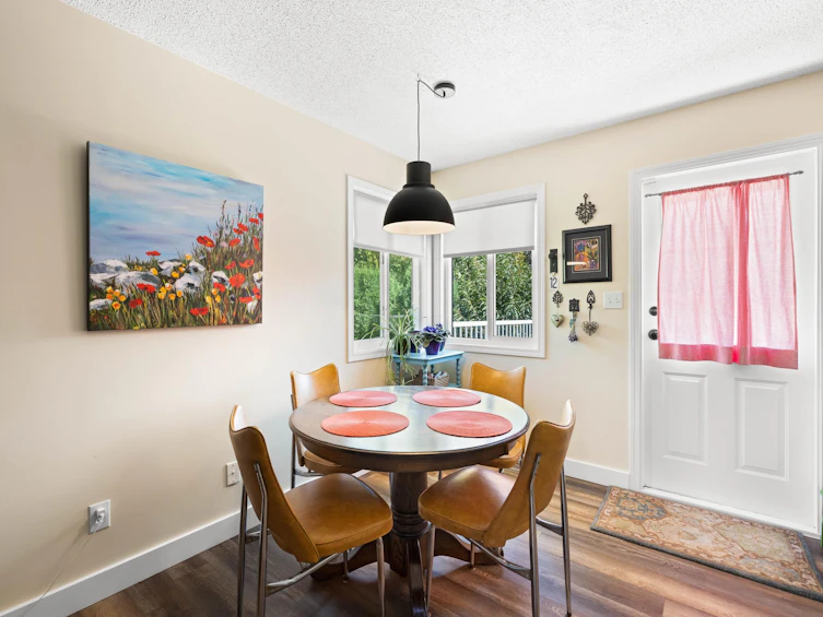 44637 Cumberland Avenue, Chilliwack, BC, V2R 3B6 - 11
