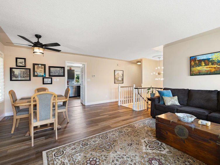 44637 Cumberland Avenue, Chilliwack, BC, V2R 3B6 - 8