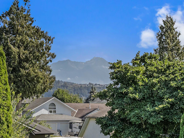 44637 Cumberland Avenue, Chilliwack, BC, V2R 3B6 - 31