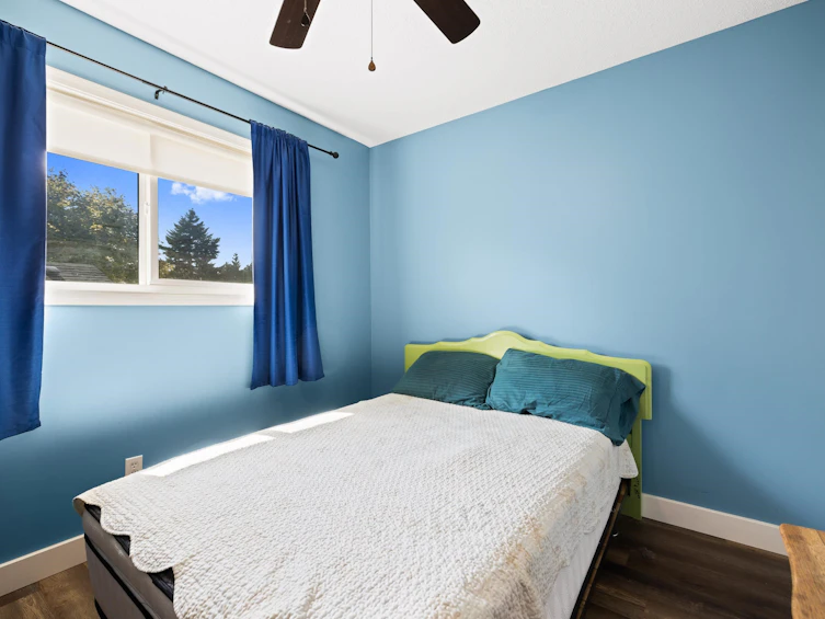 44637 Cumberland Avenue, Chilliwack, BC, V2R 3B6 - 18