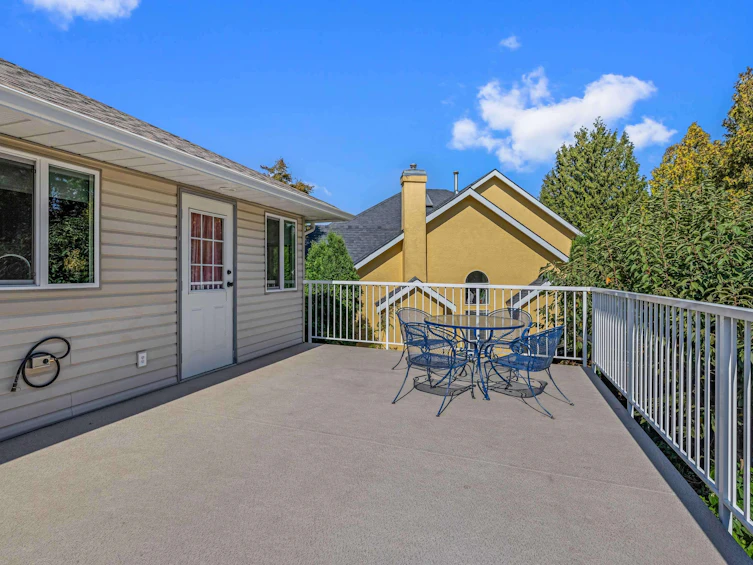 44637 Cumberland Avenue, Chilliwack, BC, V2R 3B6 - 30