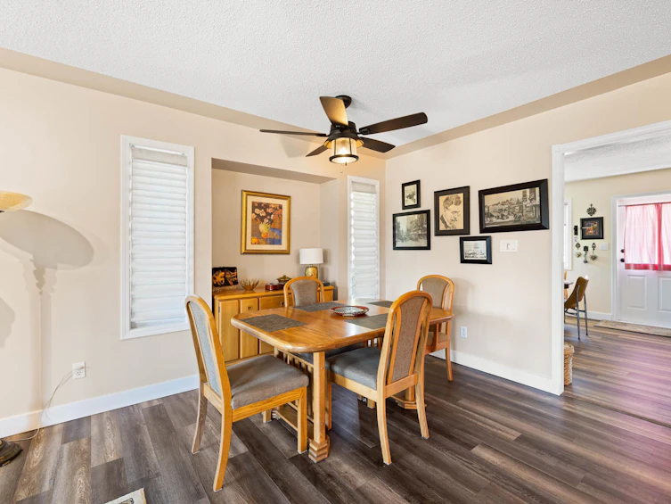 44637 Cumberland Avenue, Chilliwack, BC, V2R 3B6 - 10