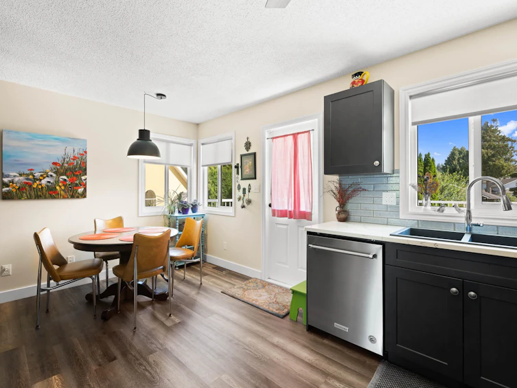 44637 Cumberland Avenue, Chilliwack, BC, V2R 3B6 - 14