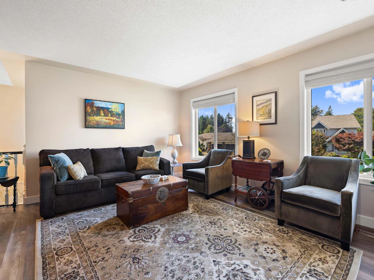44637 Cumberland Avenue, Chilliwack, BC, V2R 3B6 - 7