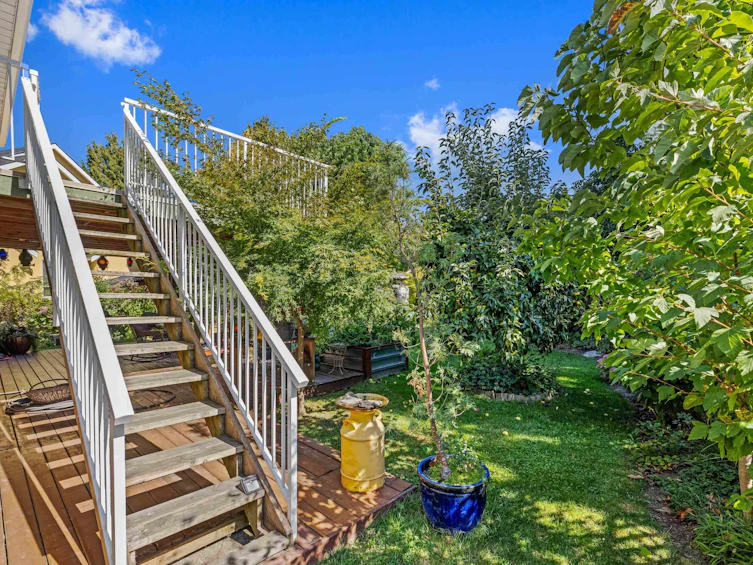 44637 Cumberland Avenue, Chilliwack, BC, V2R 3B6 - 32