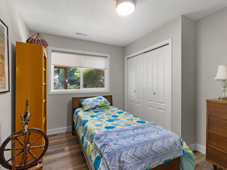 44637 Cumberland Avenue, Chilliwack, BC, V2R 3B6 - 24