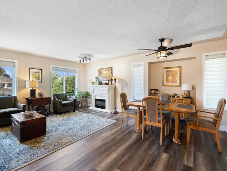 44637 Cumberland Avenue, Chilliwack, BC, V2R 3B6 - 6