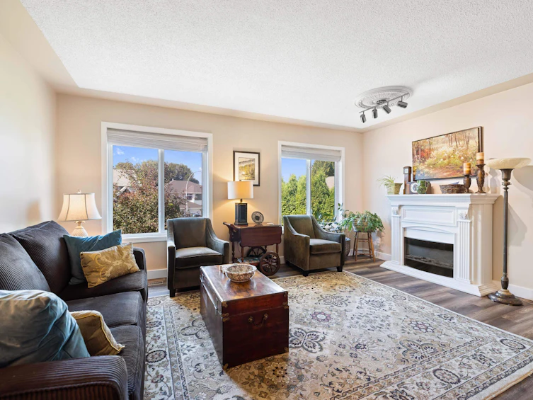 44637 Cumberland Avenue, Chilliwack, BC, V2R 3B6 - 5