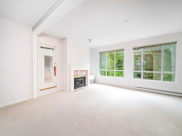 234-5735 Hampton Place, Vancouver, BC, V6T 2G8 - 4