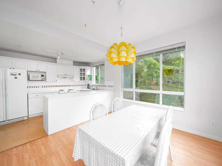 234-5735 Hampton Place, Vancouver, BC, V6T 2G8 - 9