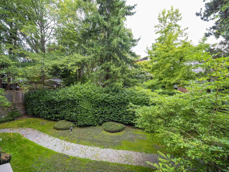 234-5735 Hampton Place, Vancouver, BC, V6T 2G8 - 23