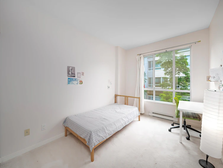 234-5735 Hampton Place, Vancouver, BC, V6T 2G8 - 13