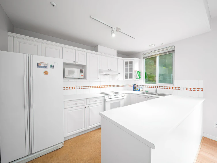234-5735 Hampton Place, Vancouver, BC, V6T 2G8 - 8