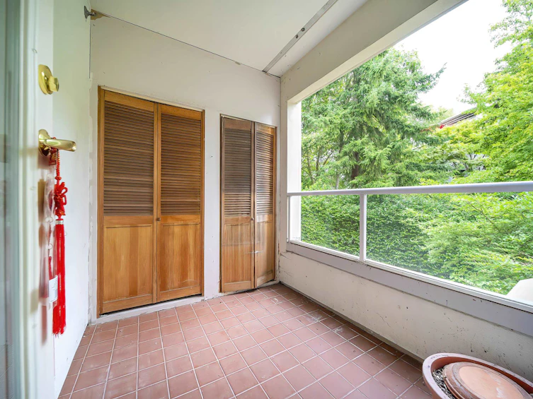 234-5735 Hampton Place, Vancouver, BC, V6T 2G8 - 16