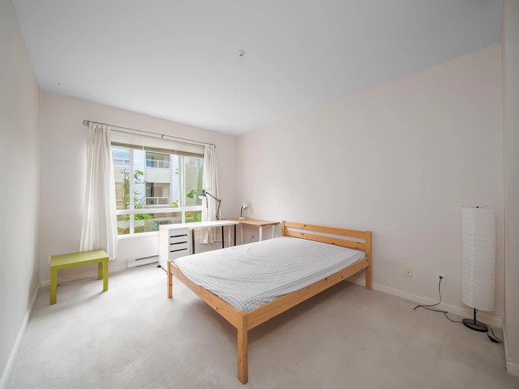 234-5735 Hampton Place, Vancouver, BC, V6T 2G8 - 11