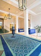 234 5735 Hampton Place