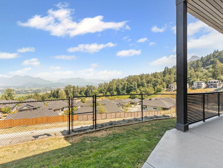 8214 Nixon Road, Chilliwack, BC, V4Z 0E4 - 39