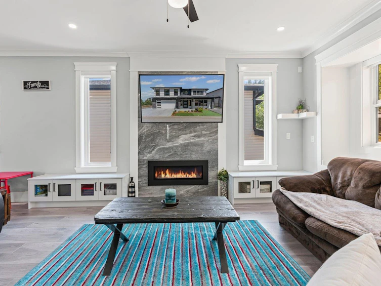 8214 Nixon Road, Chilliwack, BC, V4Z 0E4 - 12