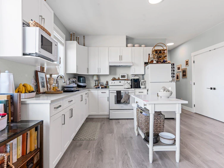 8214 Nixon Road, Chilliwack, BC, V4Z 0E4 - 33