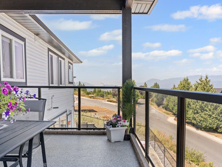 8214 Nixon Road, Chilliwack, BC, V4Z 0E4 - 21