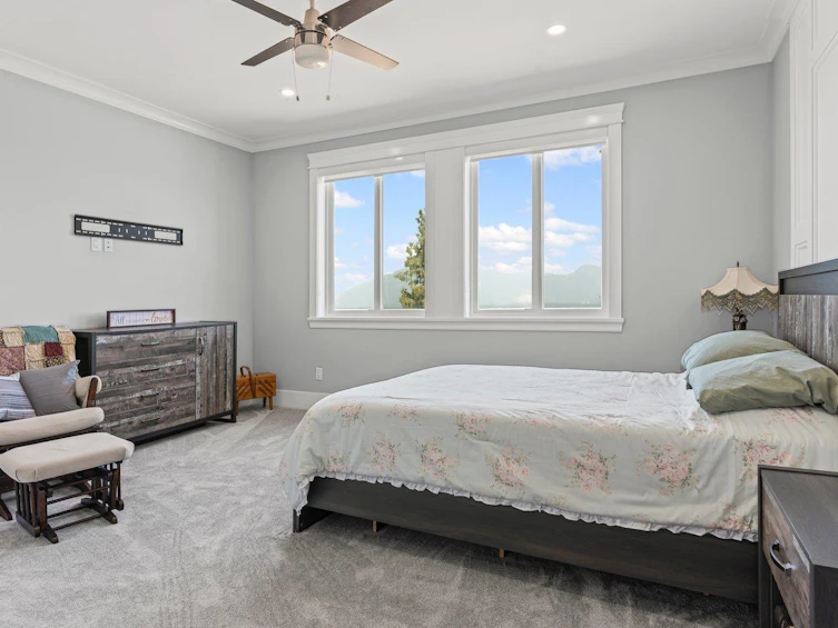 8214 Nixon Road, Chilliwack, BC, V4Z 0E4 - 16