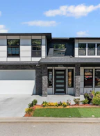 8214 Nixon Road